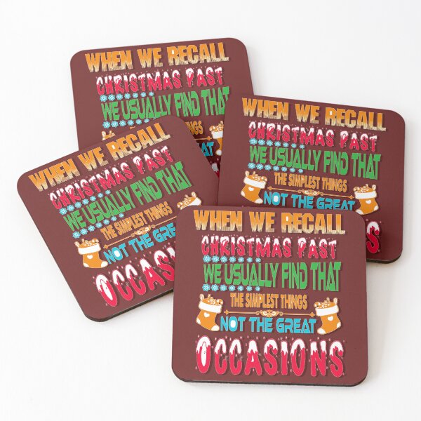 Item preview, Christmas Occasions designed and sold by Spectra12.