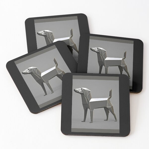 Item preview, Super Dog Graphic Art Design designed and sold by MotionWaves.