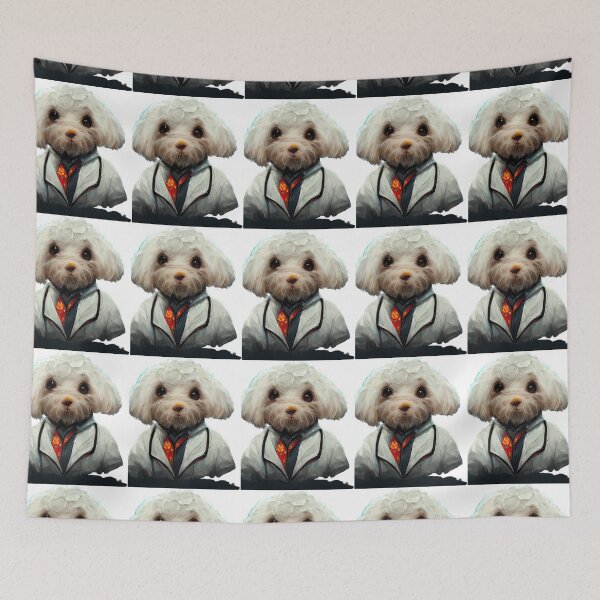 Item preview,  Doctor collections designed and sold by Ramanujan MN.