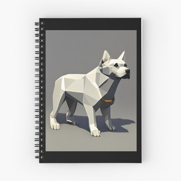 Item preview, Super Dog Graphic Art Design designed and sold by MotionWaves.
