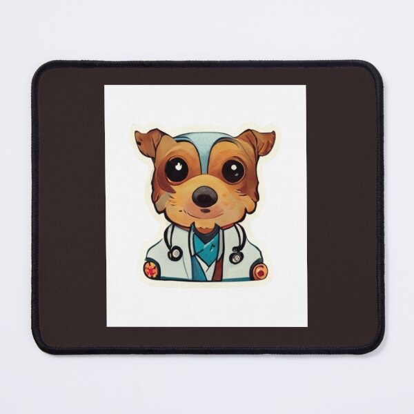 Item preview, Doctor collections designed and sold by Ramanujan MN.