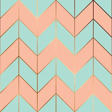 Artwork thumbnail, Marble Geometry 059 by BlueLela
