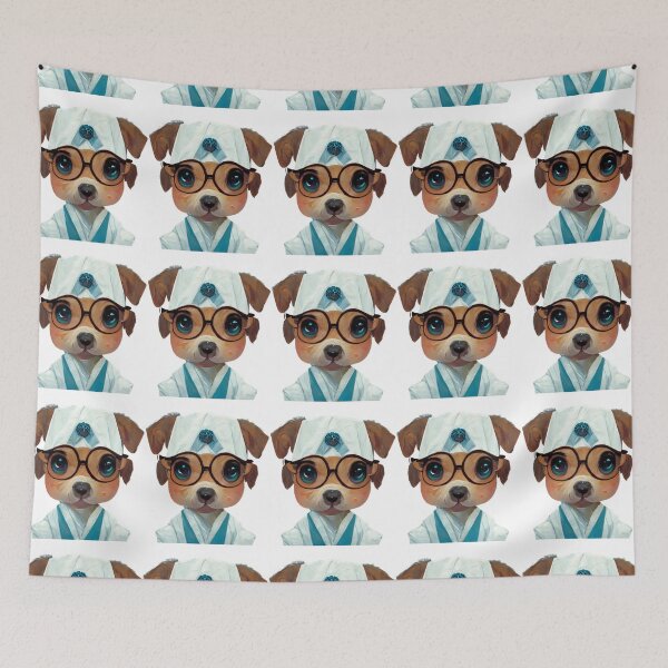 Item preview,  Doctor collections designed and sold by Ramanujan MN.