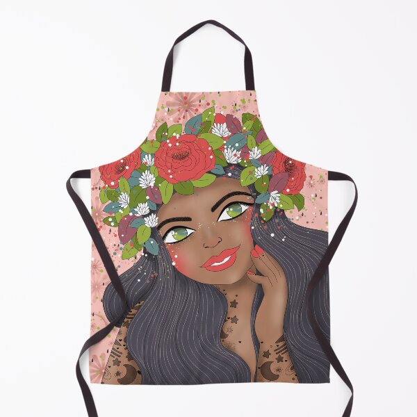 Item preview, illustration December 2022 designed and sold by fanny offre.