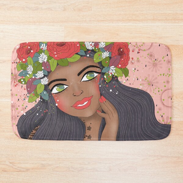 Item preview, illustration December 2022 designed and sold by fanny offre.