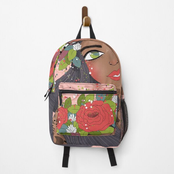 Item preview, illustration December 2022 designed and sold by fanny offre.