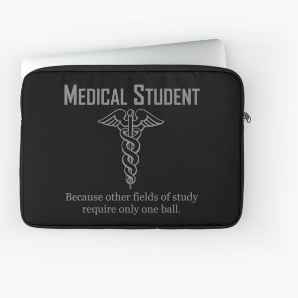 43 Amazing Gifts for Medical Students & Doctors | Med student gift, Medical  school preparation, Med school graduation gift