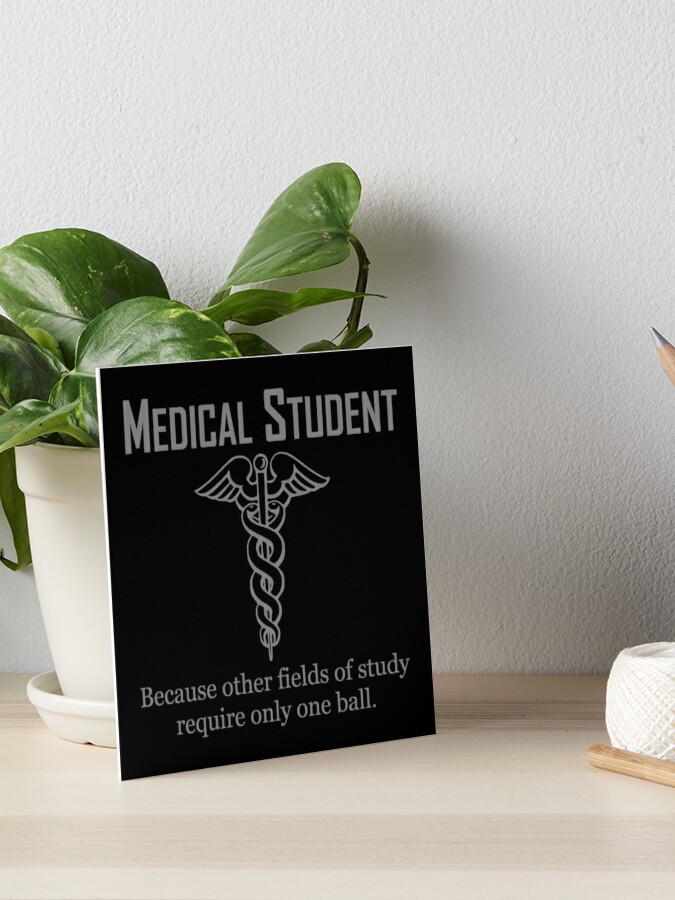 5 BEST GIFT Ideas for Medical Students + Residents - YouTube