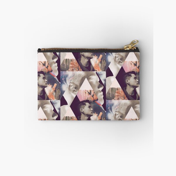 Item preview, 130 Mood designed and sold by rebelaesthetic.