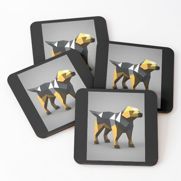 Item preview, Super Dog Graphic Art Design designed and sold by MotionWaves.