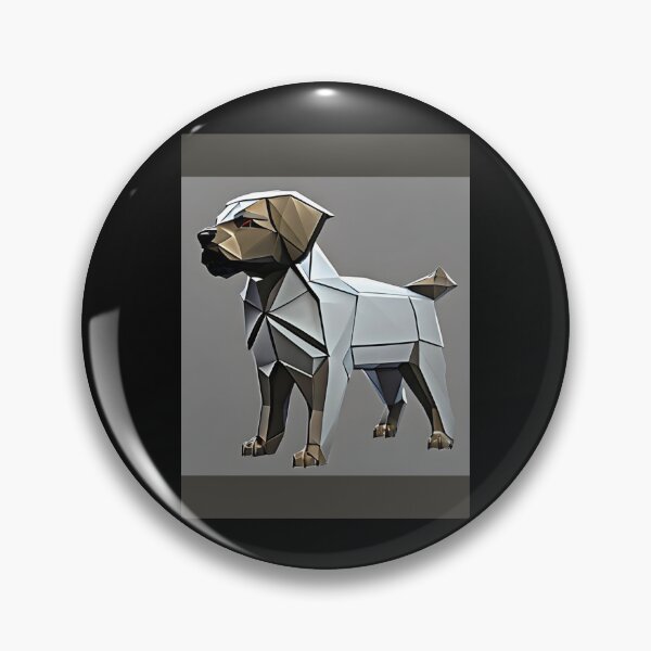 Item preview, Super Dog Graphic Art Design designed and sold by MotionWaves.