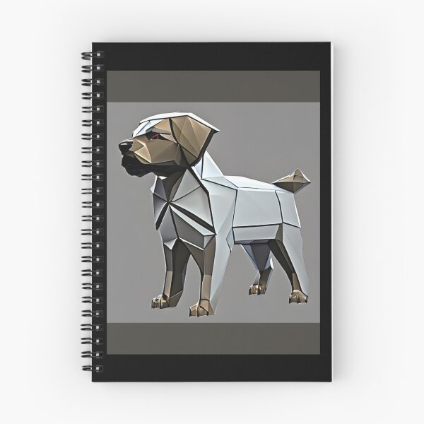 Item preview, Super Dog Graphic Art Design designed and sold by MotionWaves.