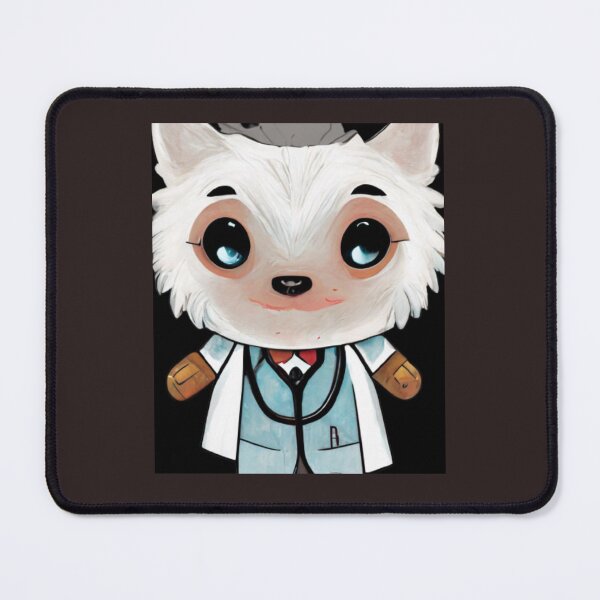 Item preview, Doctor collections designed and sold by Ramanujan MN.