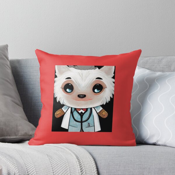 Item preview,  Doctor collections designed and sold by Ramanujan MN.
