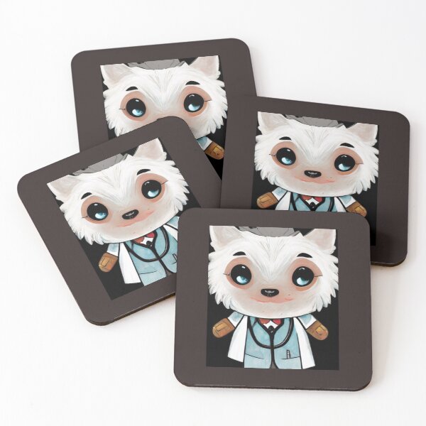 Item preview,  Doctor collections designed and sold by Ramanujan MN.