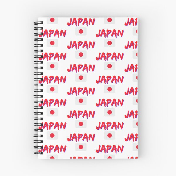 Item preview, Japan designed and sold by OlympicsMerch.