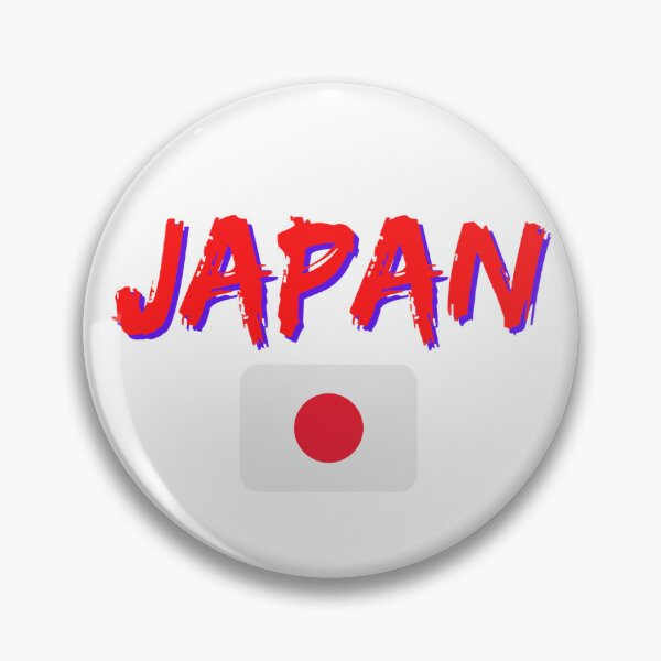 Item preview, Japan designed and sold by OlympicsMerch.