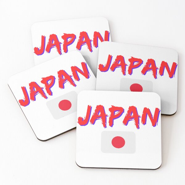 Item preview, Japan designed and sold by OlympicsMerch.