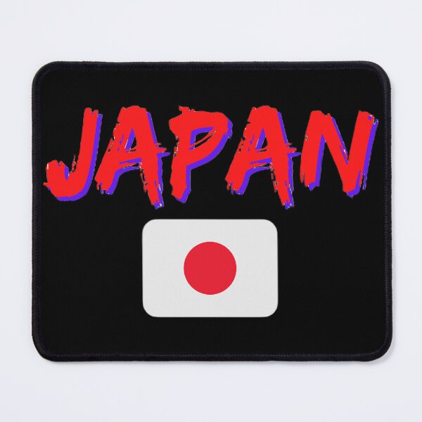 Item preview, Japan designed and sold by OlympicsMerch.