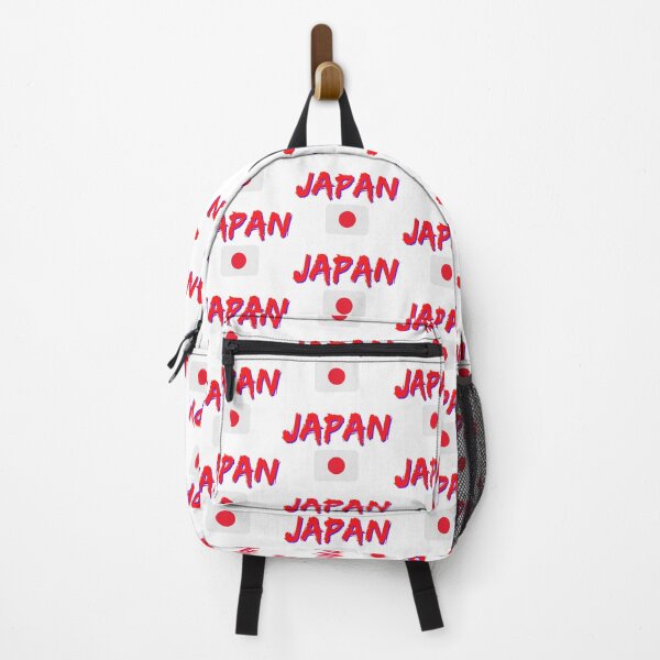 Item preview, Japan designed and sold by OlympicsMerch.
