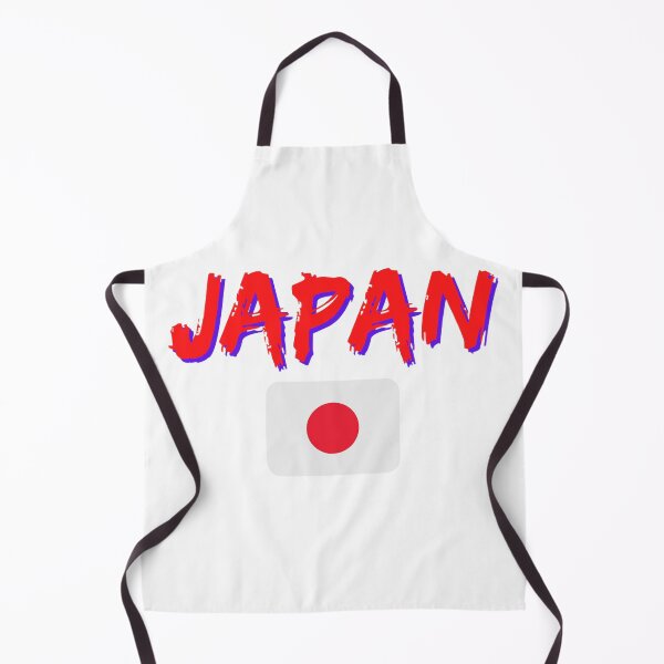 Item preview, Japan designed and sold by OlympicsMerch.