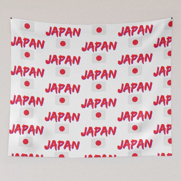Item preview, Japan designed and sold by OlympicsMerch.