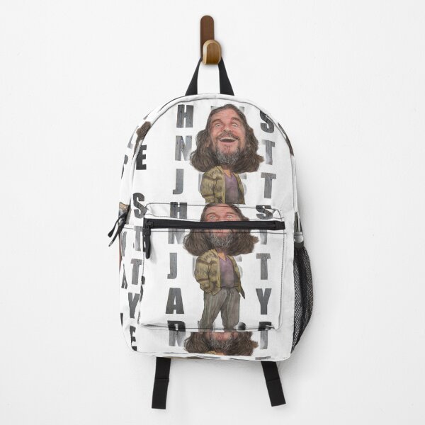 Item preview, He's not just any Dude designed and sold by HenryDrae.