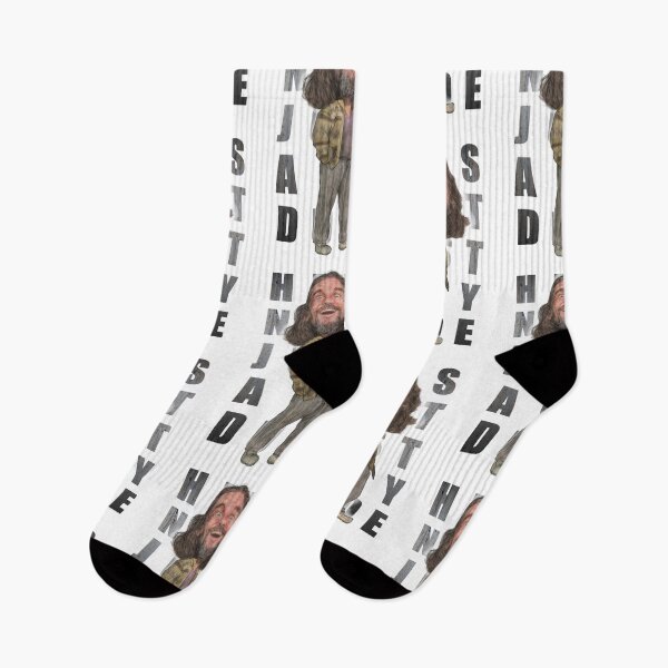 Item preview, He's not just any Dude designed and sold by HenryDrae.