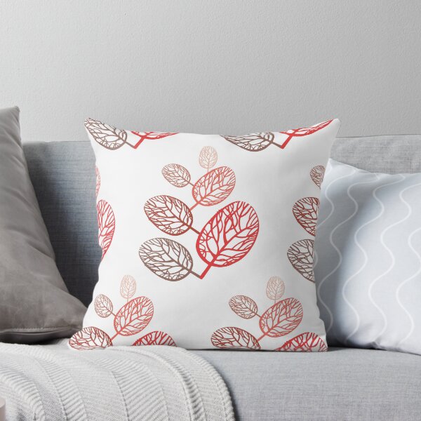 Item preview, autumn trees designed and sold by lex-sky.