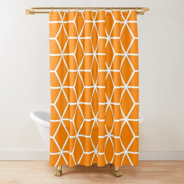 https://ih1.redbubble.net/image.457634308.2221/ur,shower_curtain_closed,square,600x600.1.jpg