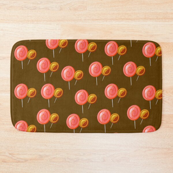 Item preview, Lollipops designed and sold by Axi35.