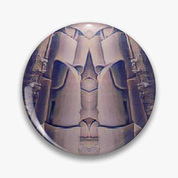 Item preview, sci-fi daydream designed and sold by AspieConjures.