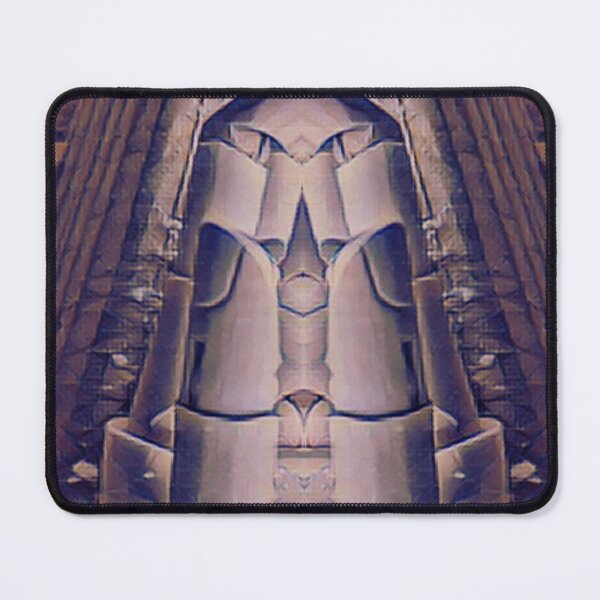Item preview, sci-fi daydream designed and sold by AspieConjures.