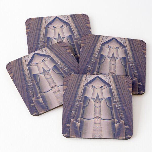 Item preview, sci-fi daydream designed and sold by AspieConjures.