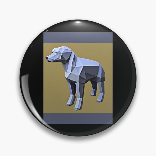 Item preview, Super Dog Graphic Art Design designed and sold by MotionWaves.