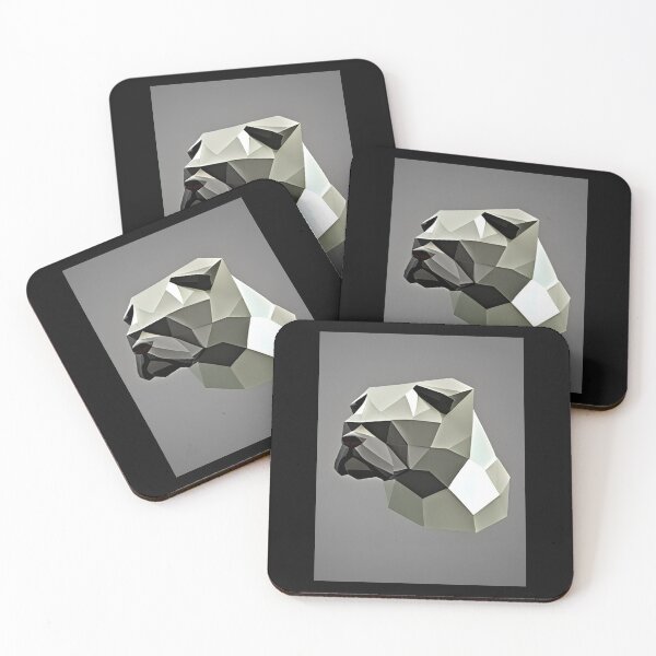 Item preview, Super Dog Graphic Art Design designed and sold by MotionWaves.