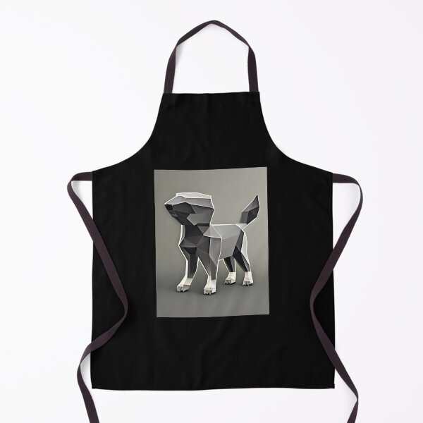 Item preview, Super Dog Graphic Art Design designed and sold by MotionWaves.