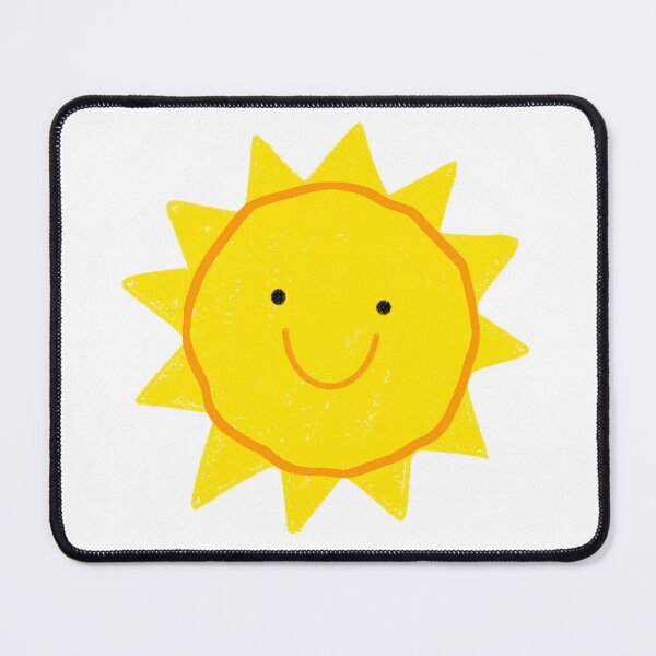 Item preview, goodly mornings Morning relaxation FUN 9 designed and sold by FLOWER--ART.