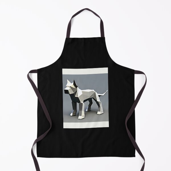 Item preview, Super Dog Graphic Art Design designed and sold by MotionWaves.