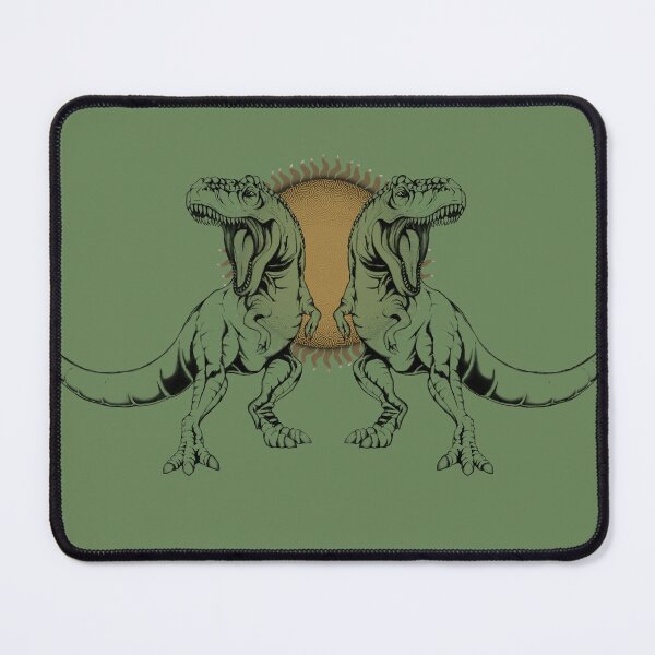 Item preview, The Sun Worshiper designed and sold by Megan Noel Opava.