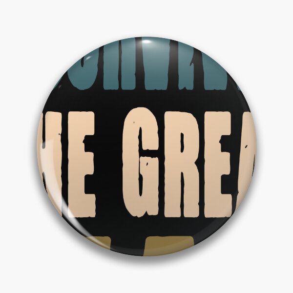 Item preview, I survived The Great War designed and sold by Es4clhoting.