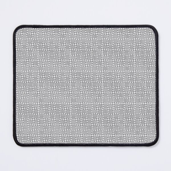 Item preview, Background from squares for fabric 2 designed and sold by DLidiya.