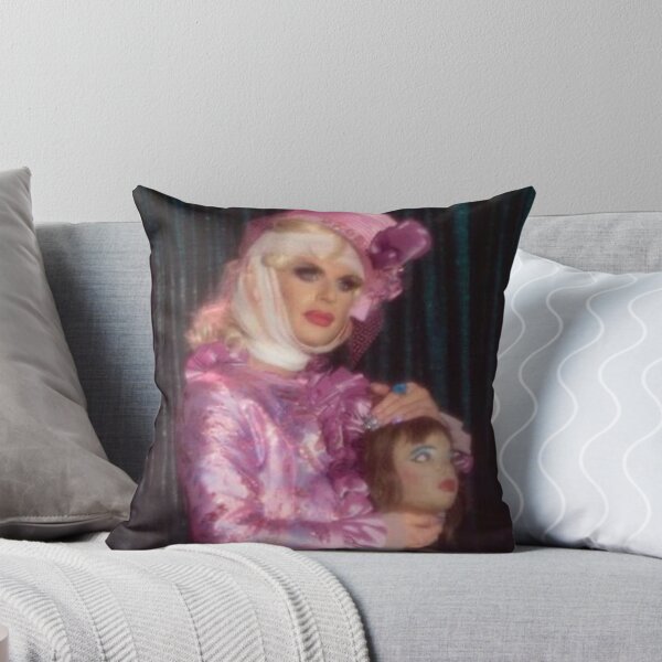 Item preview, katya zamolodchikova funny designed and sold by Emsterbot.