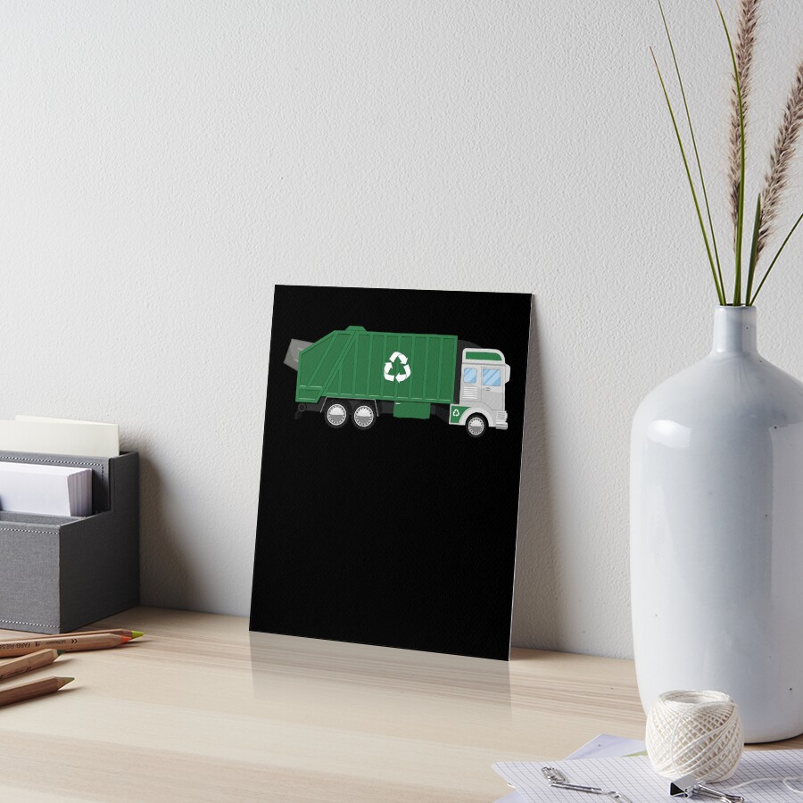 Vista previa del artículo con la obra «Lámina rígida», diseñado y vendido por DynamicDesign.
