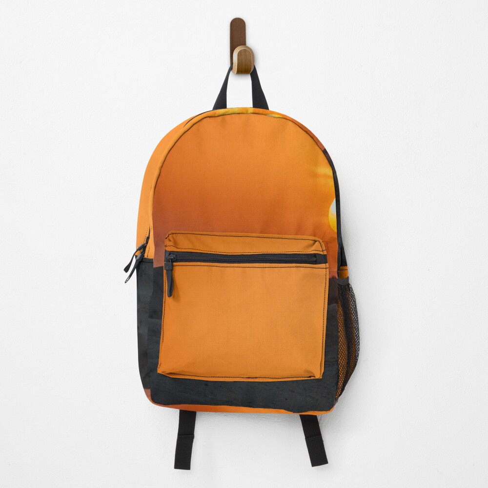 Artikel-Vorschau von Rucksack, designt und verkauft von RaimondKlavins.