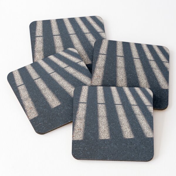 Item preview, Shadow Walk 23 designed and sold by Gabriele Maurus.