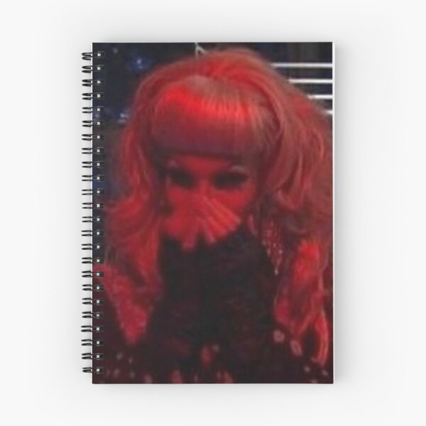 Item preview, katya zamolodchikova cute designed and sold by Emsterbot.
