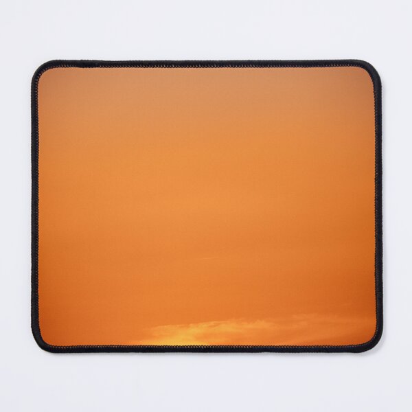 Item preview, Sundown in desert. Red sand desert background. designed and sold by RaimondKlavins.
