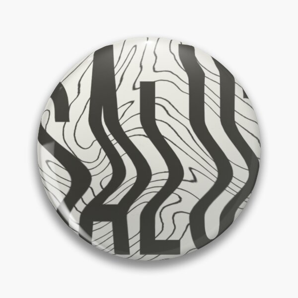 Item preview, SALUT designed and sold by Illa Bobyk.