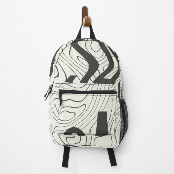 Item preview, SALUT designed and sold by Illa Bobyk.